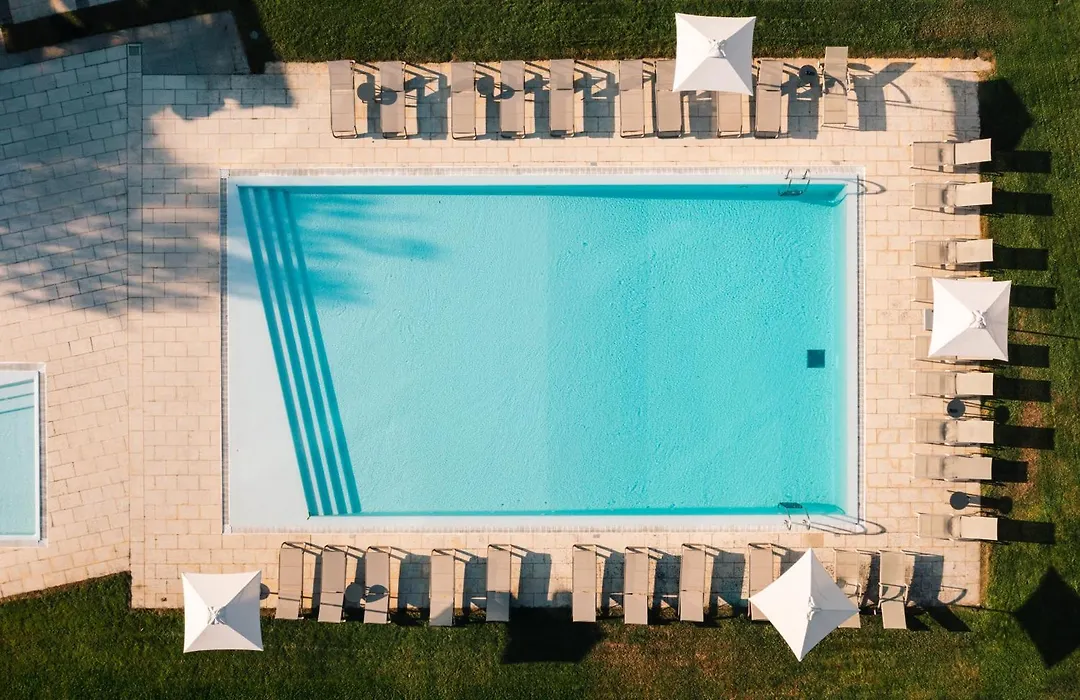 Monte Real - Hotel, Termas & Spa-1